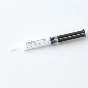 Phillips Zoom 16% Carbamide Peroxide Gel Syringe