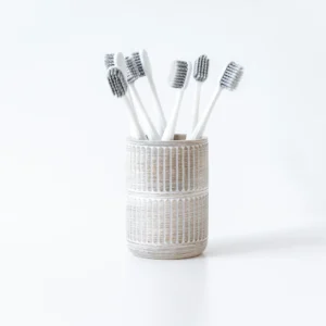 Toothbrush