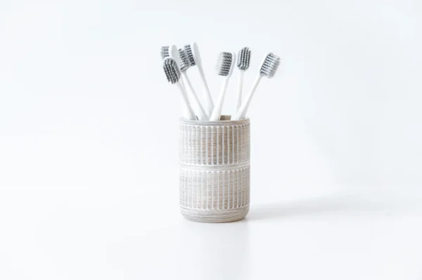 Toothbrush