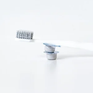 Whitening Prep Kit