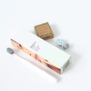 Oral Hygiene Kit