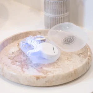 Luminous LED Light