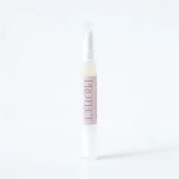 Protect Pen